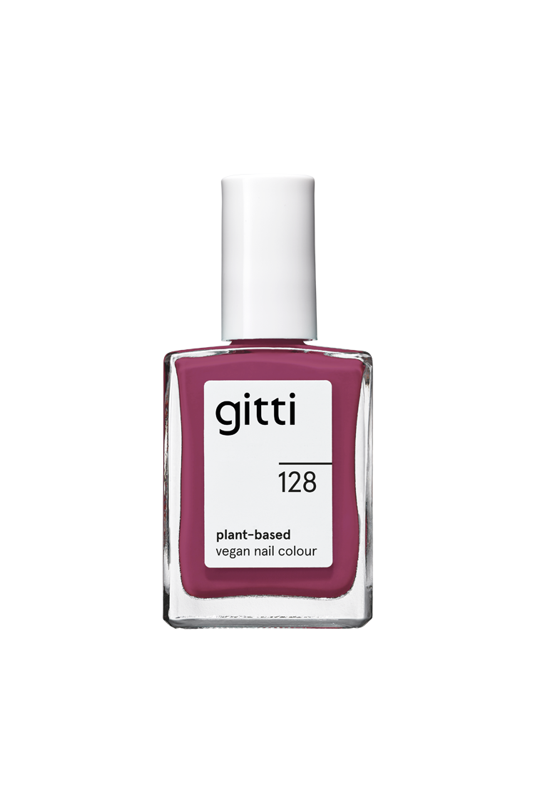 gitti no. 128
