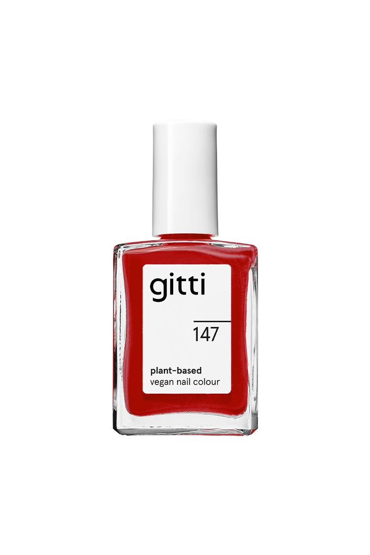 gitti no. 147