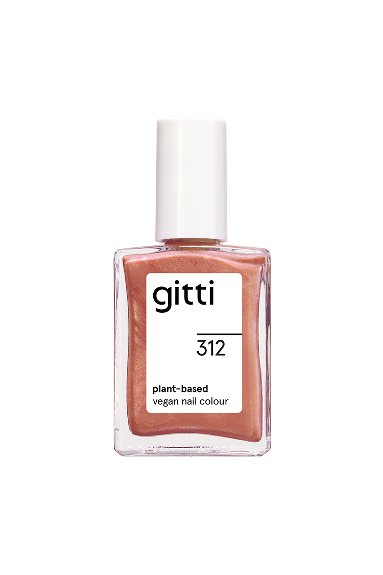gitti no. 312