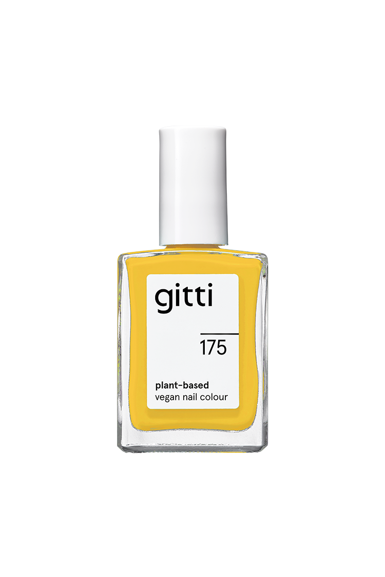 gitti no. 175