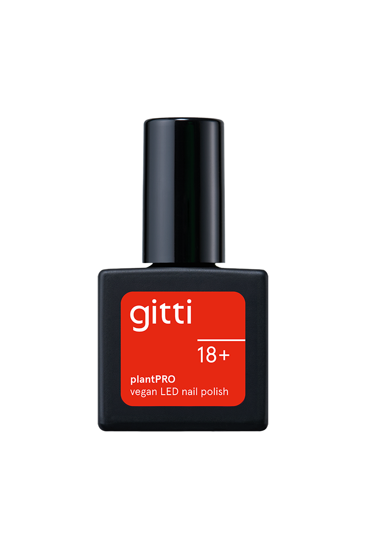 gitti no. 18+
