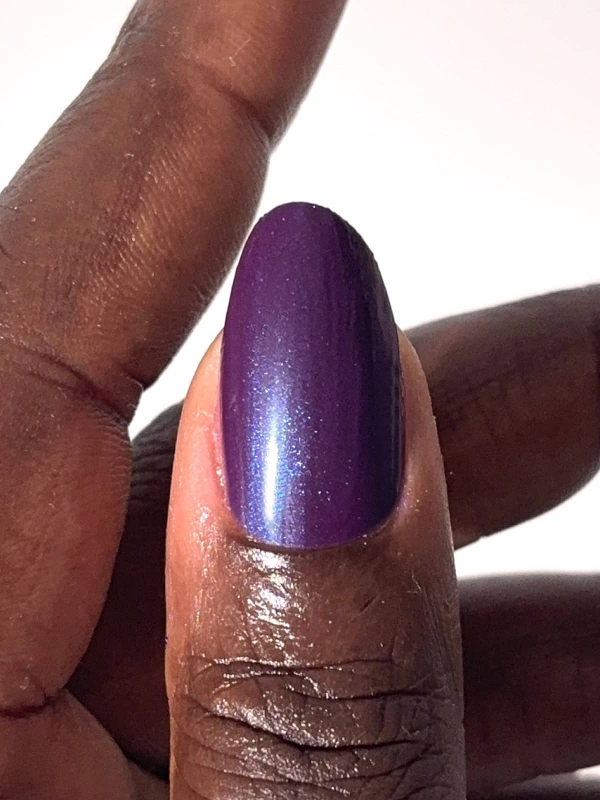 Silky Glaze Top Coat