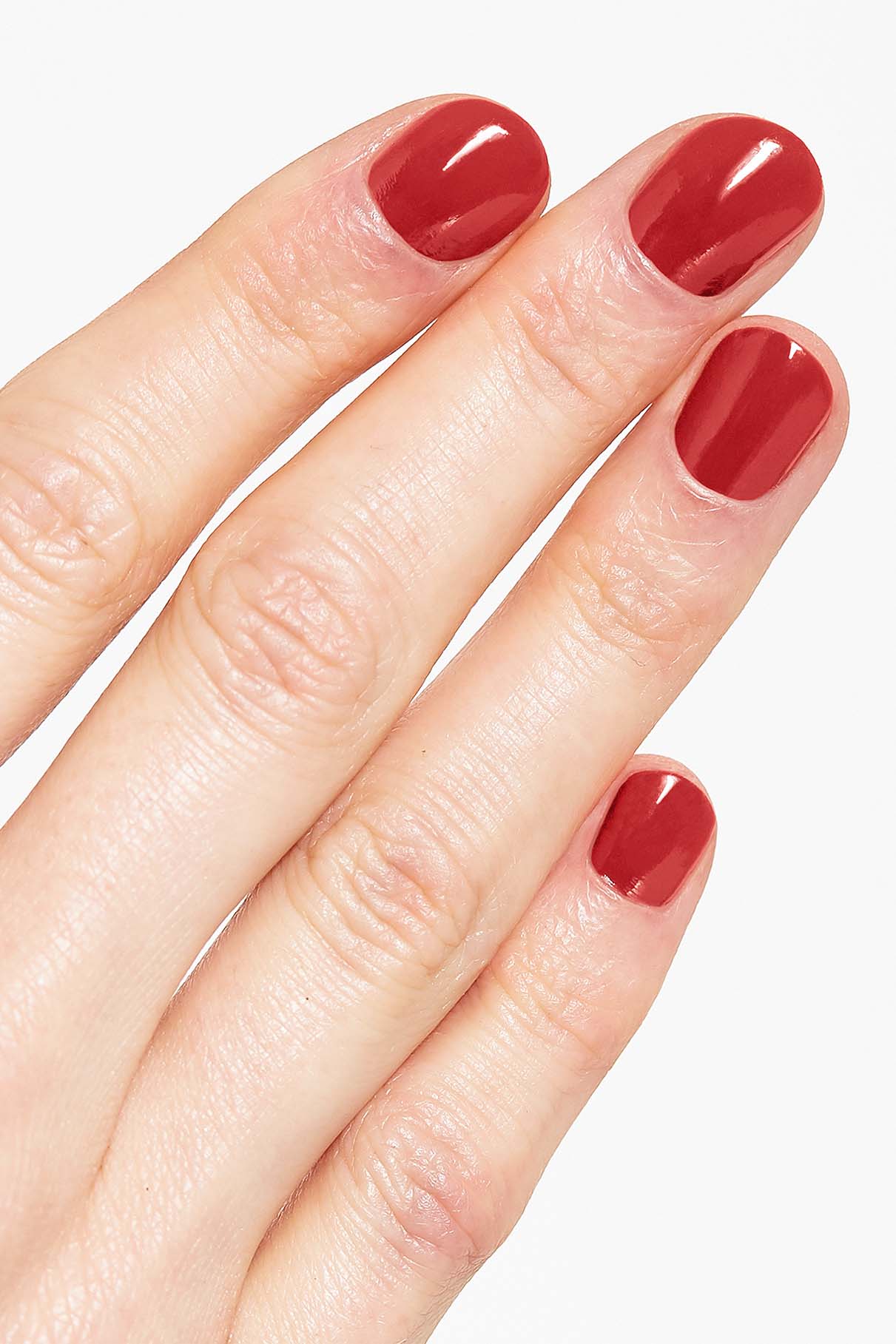 Timeless Touch Duo