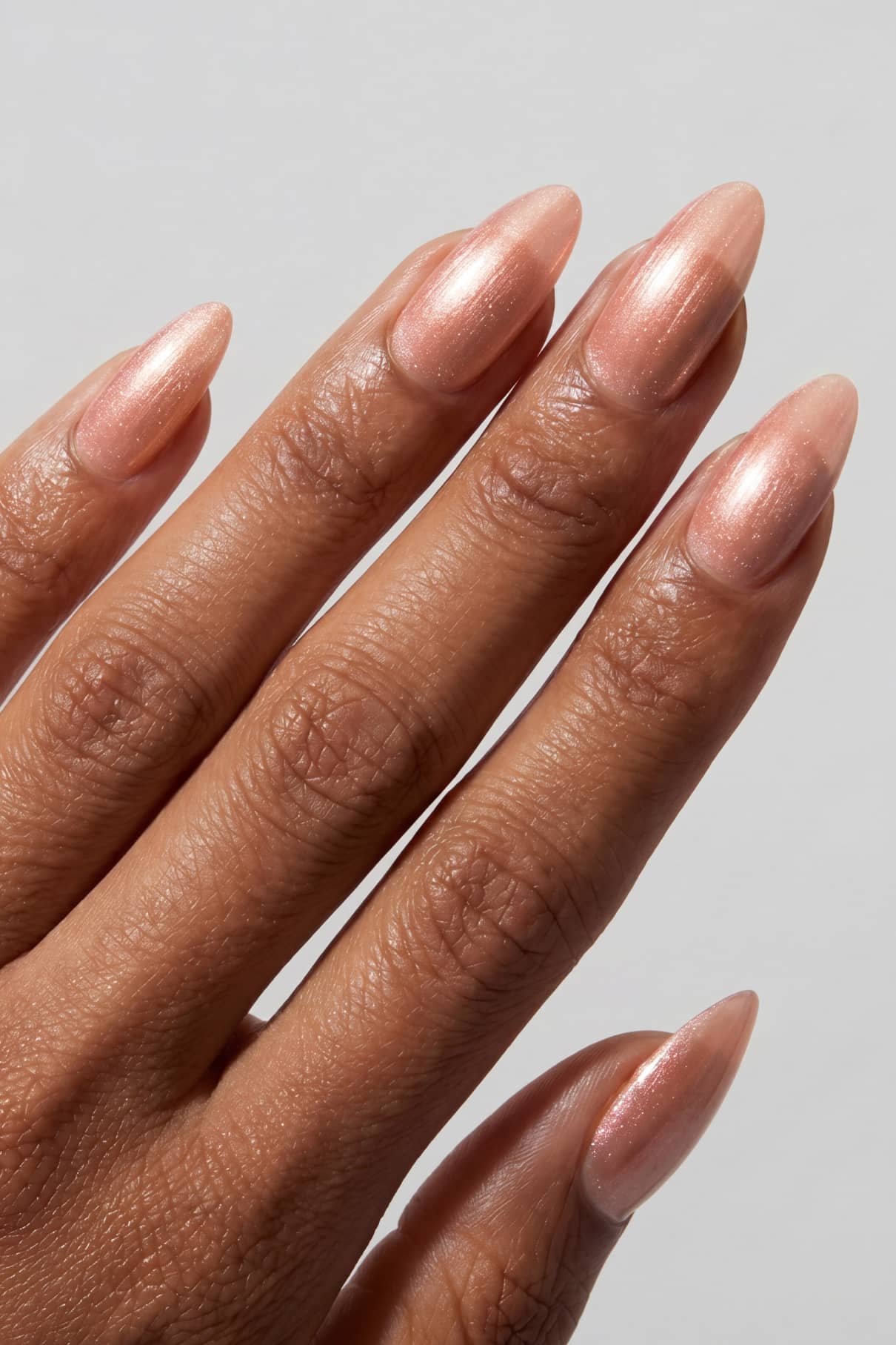 Skinified Nail Tint no. 03