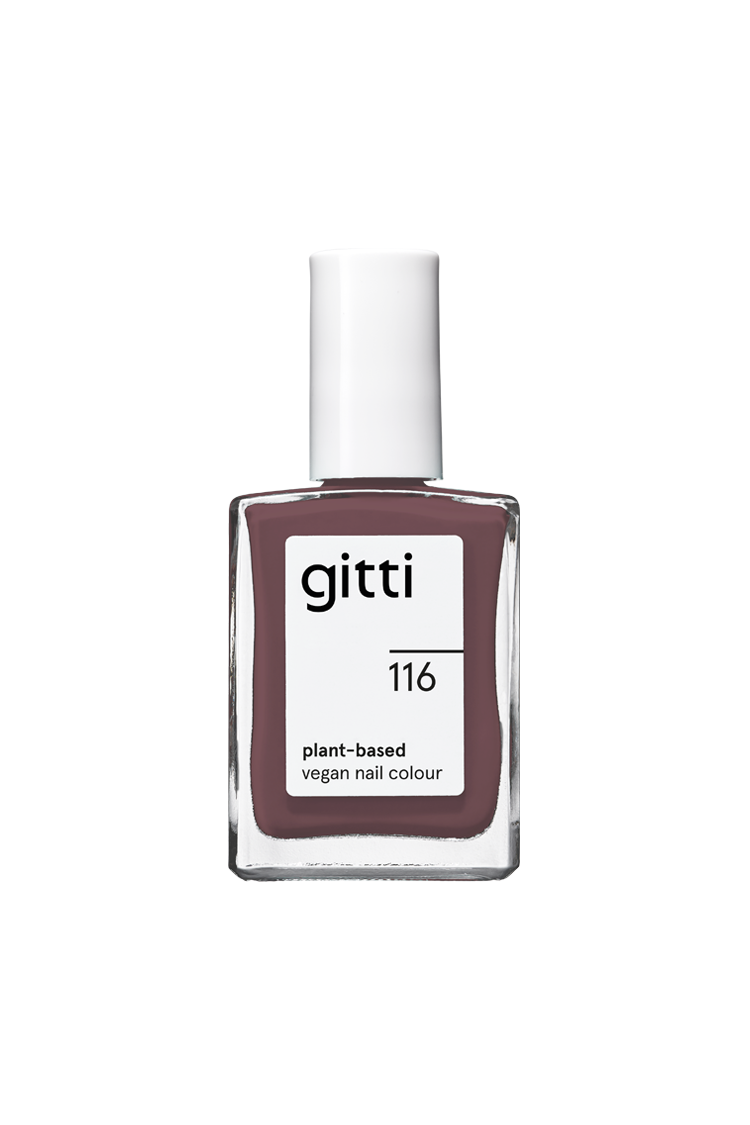 gitti no. 116