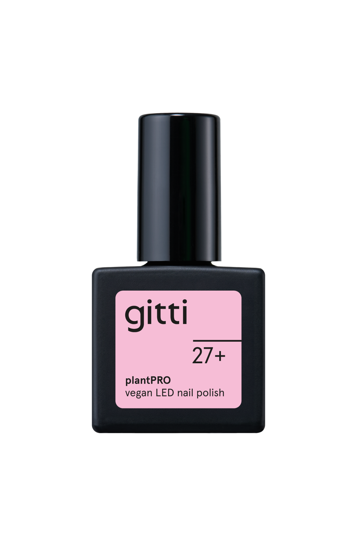 gitti no. 27+