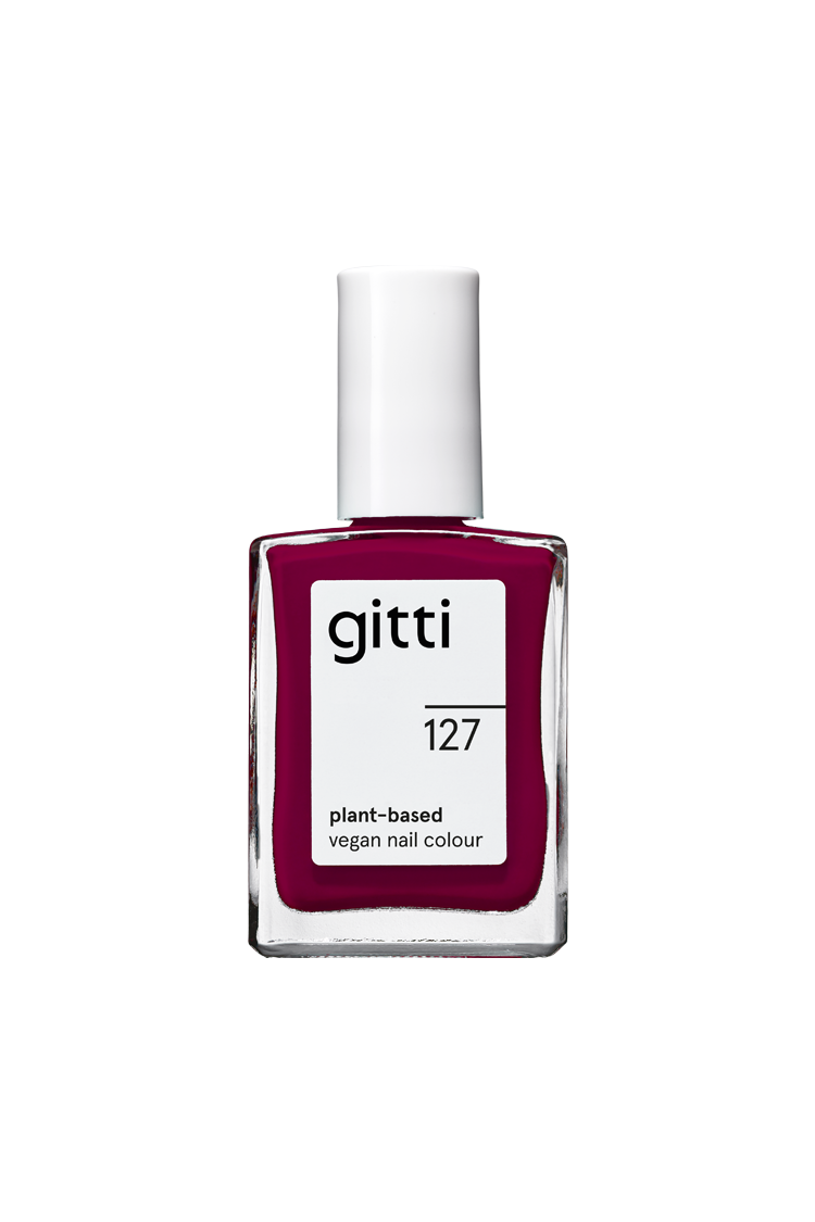 gitti no. 127