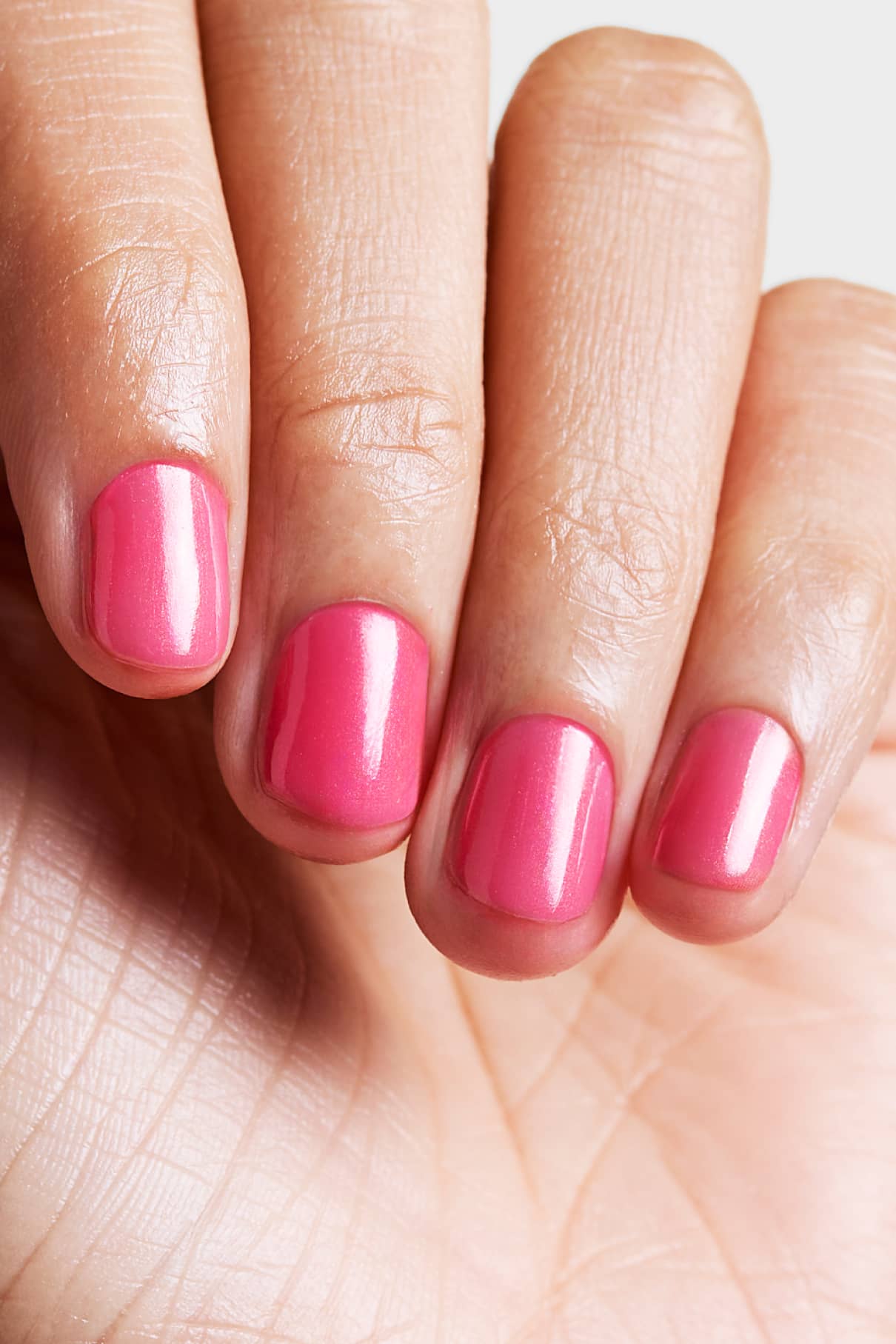 Skinified Nail Tint no. 05