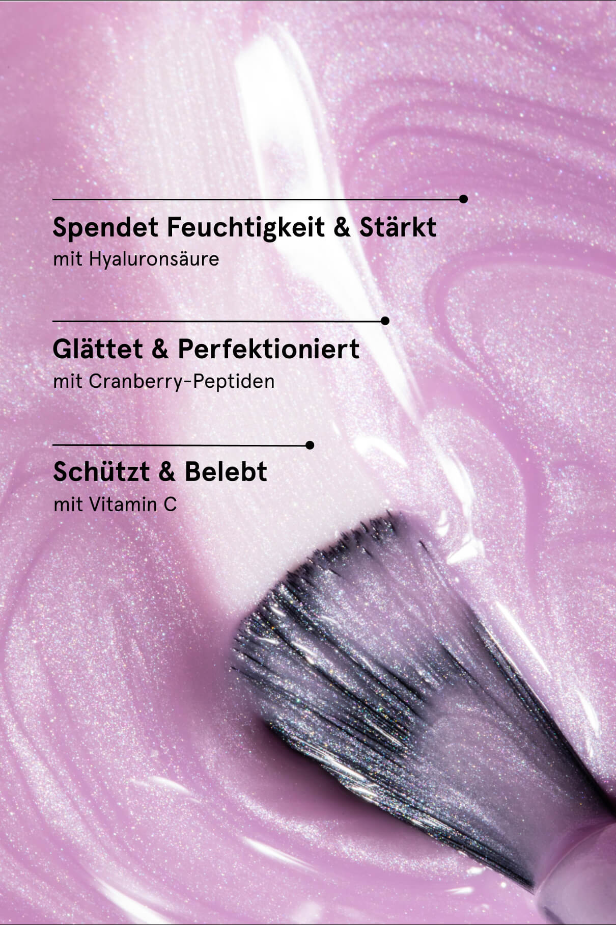 Skinified Nail Tint no. 04