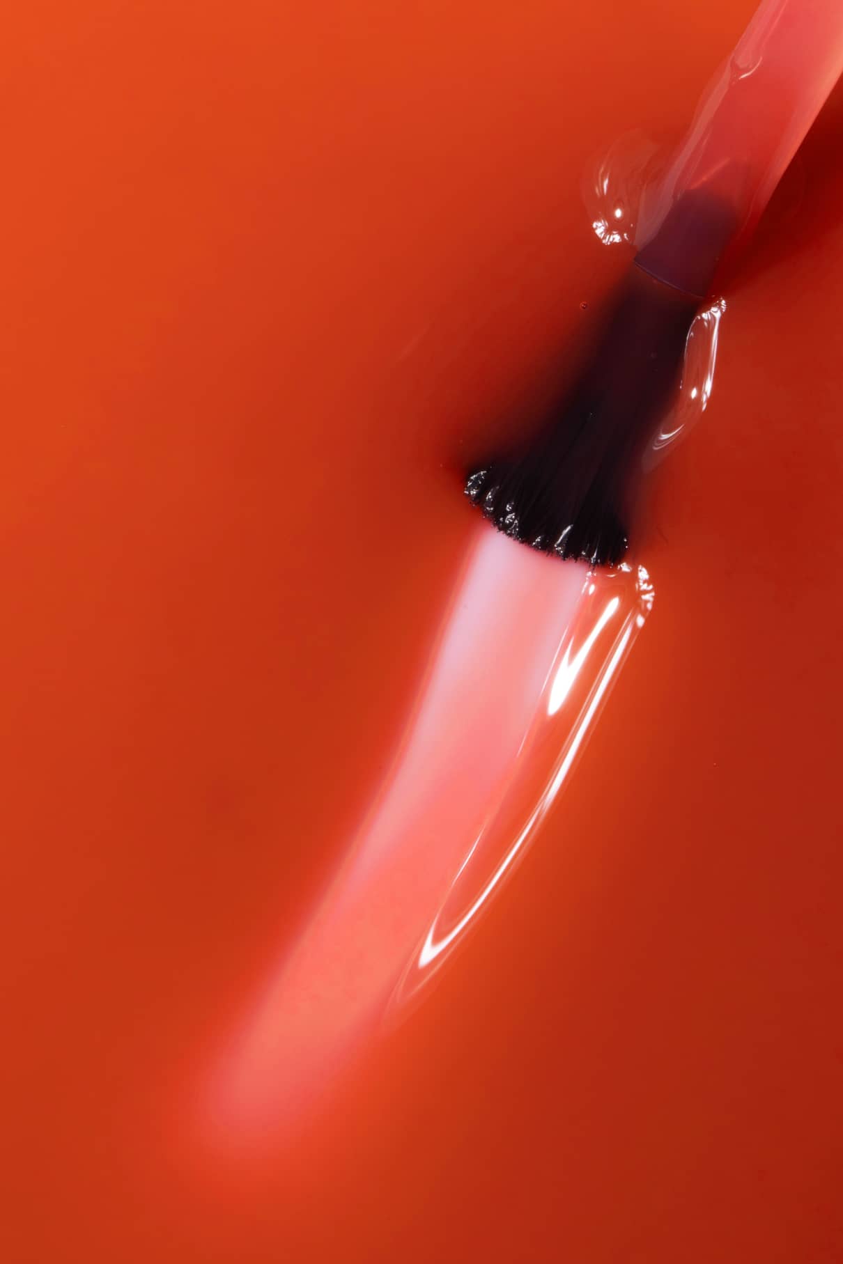 Nail Juice no. 04