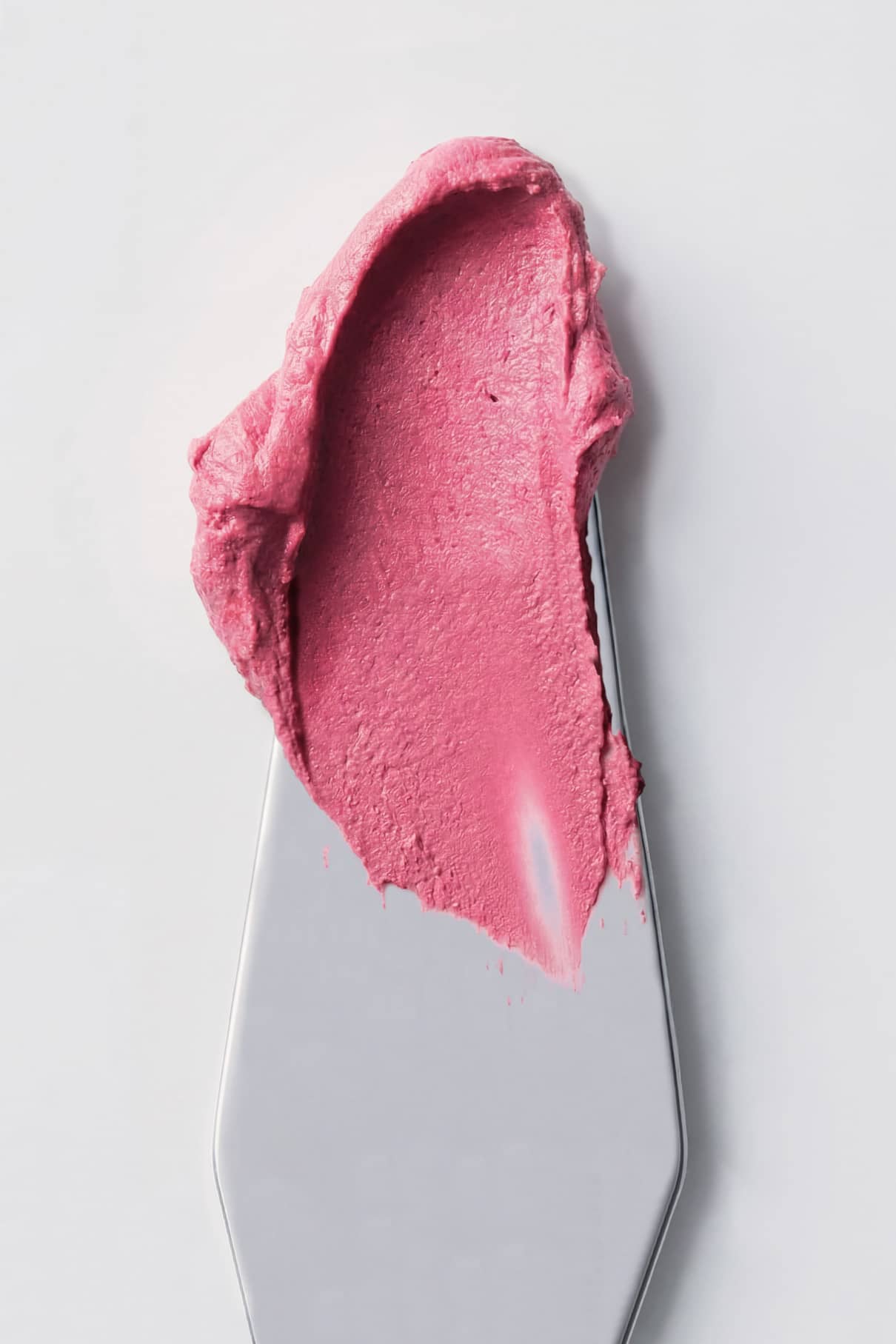 Velvet Cheeks no. 05