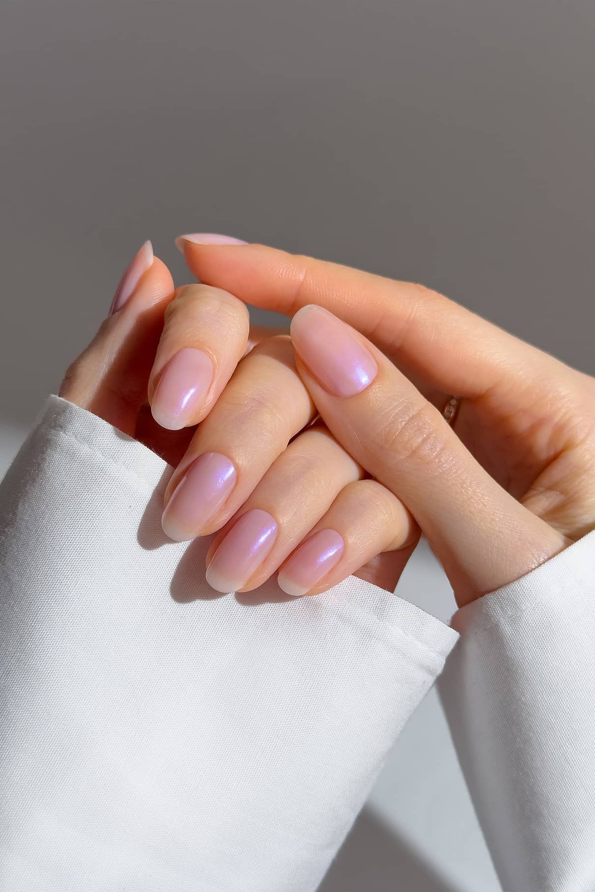 CC Nail Editor
