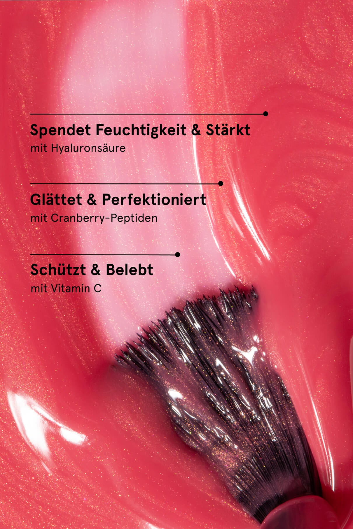 Skinified Nail Tint no. 05