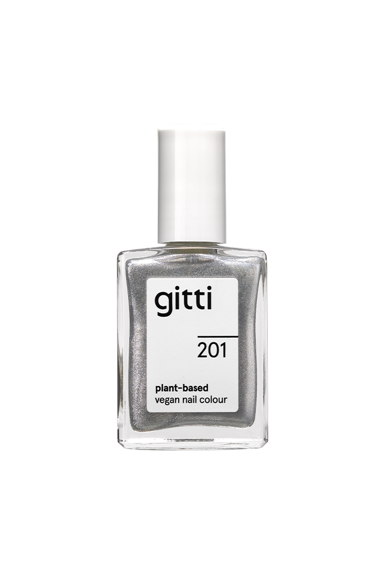 gitti no. 201