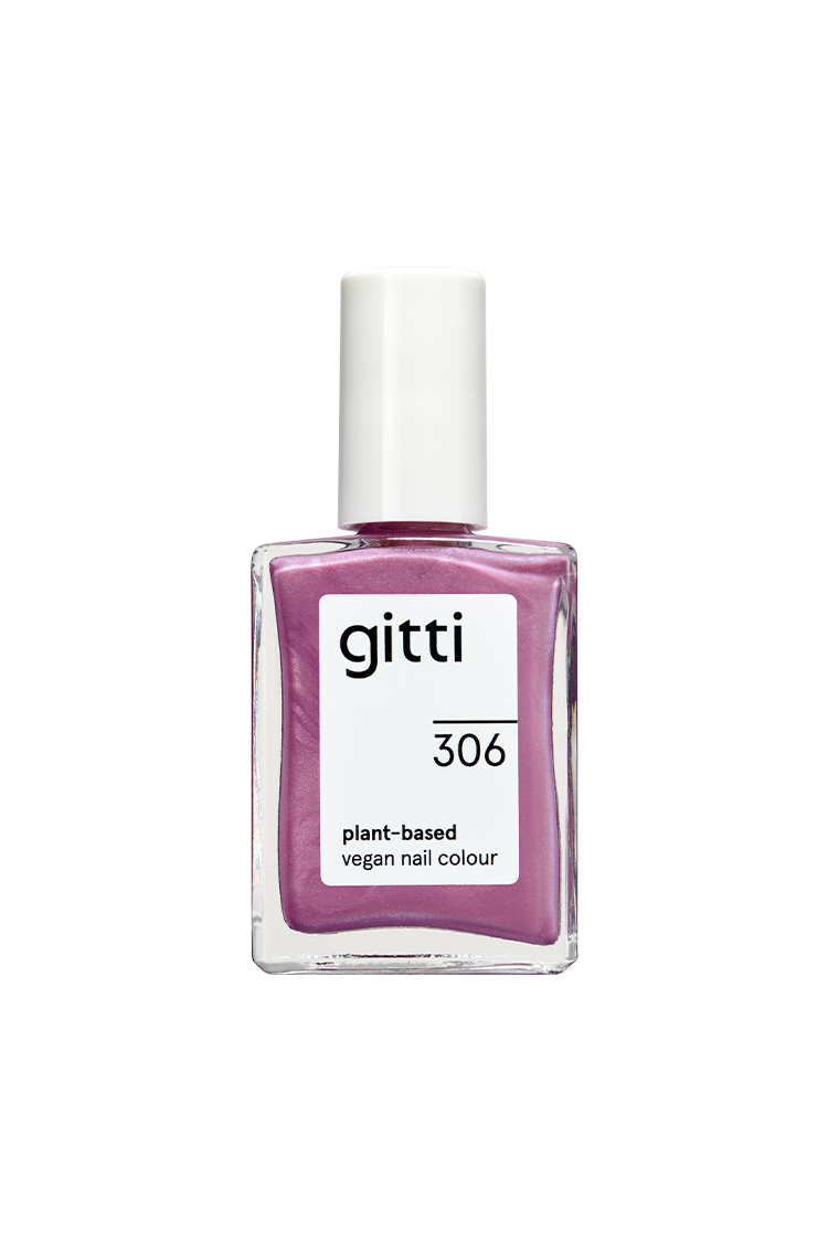 gitti no. 306