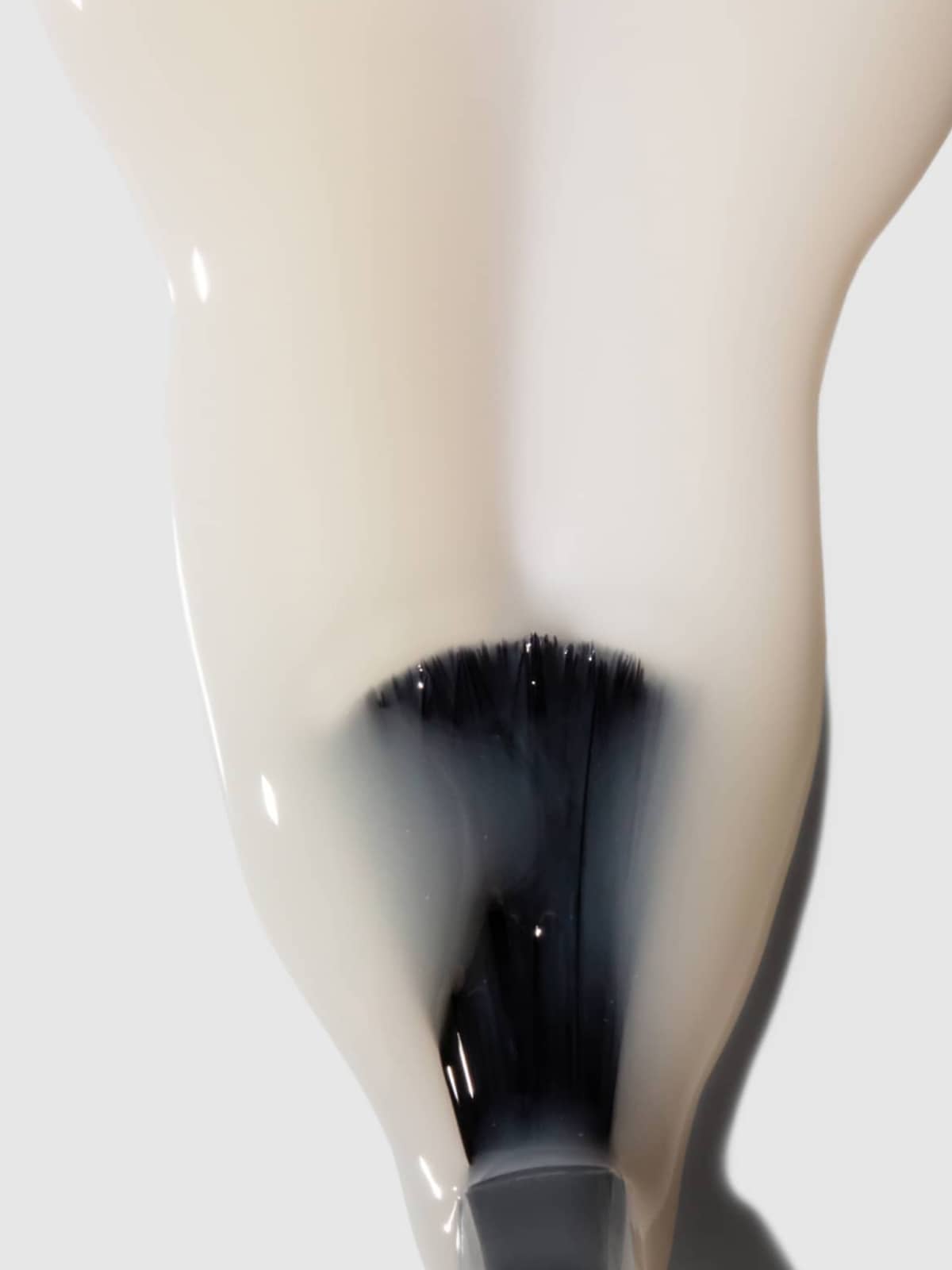 Nail Art Sealer