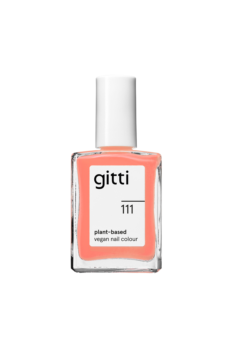 gitti no. 111