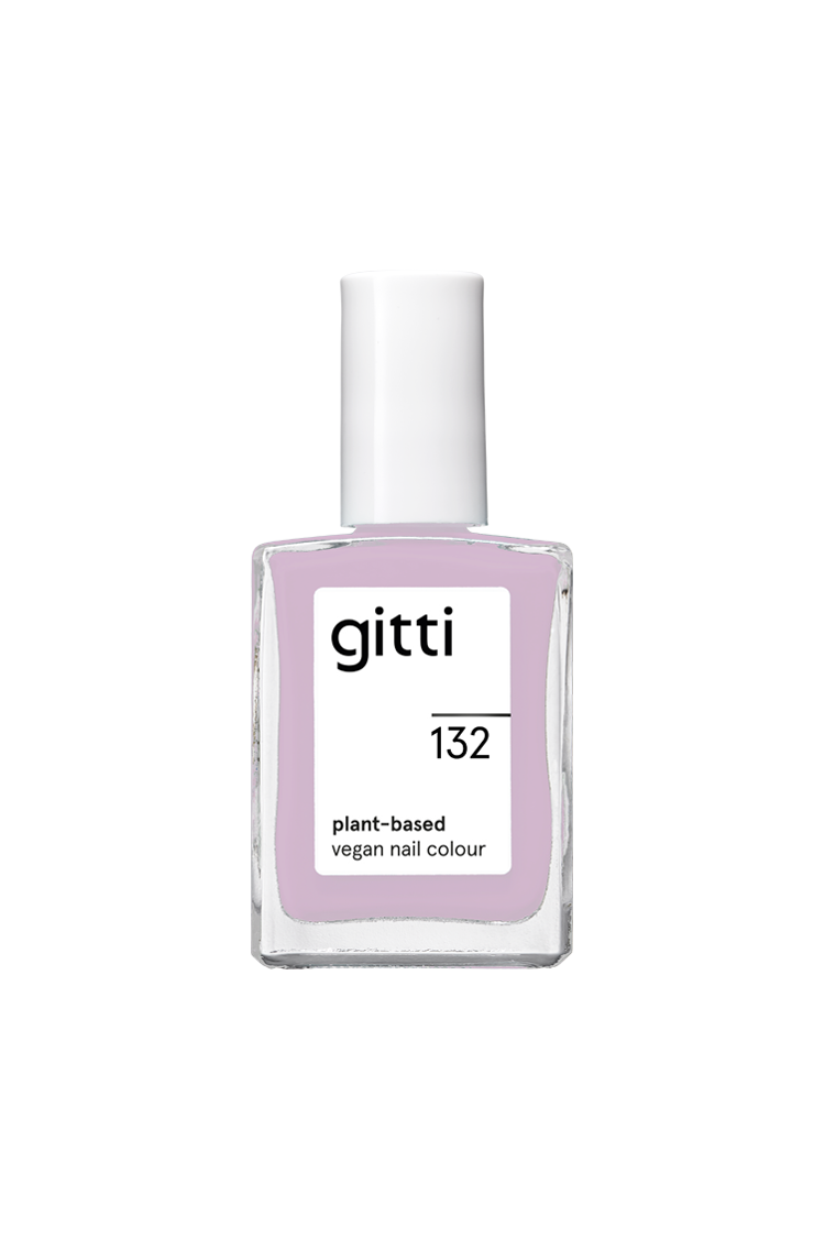 gitti no. 132