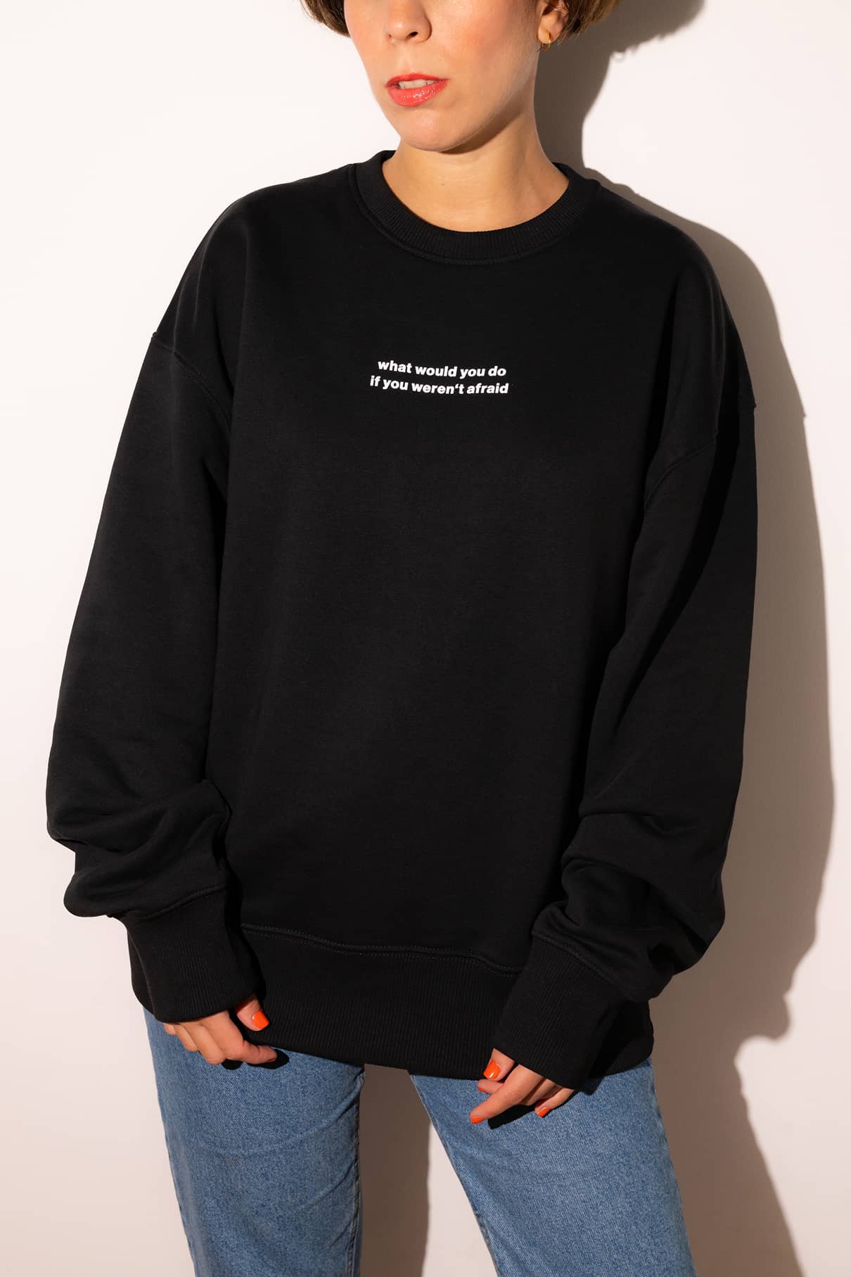 gitti Sweater