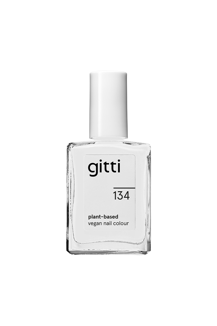 gitti no. 134