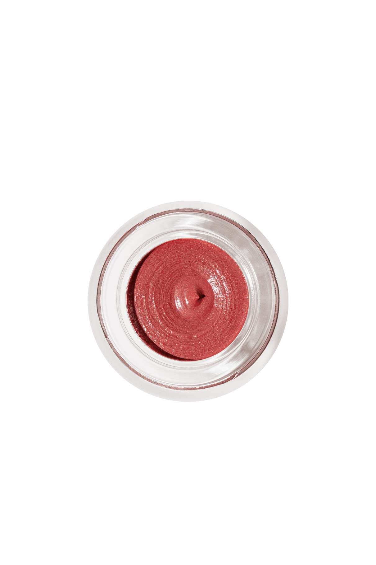 Velvet Cheeks no. 01