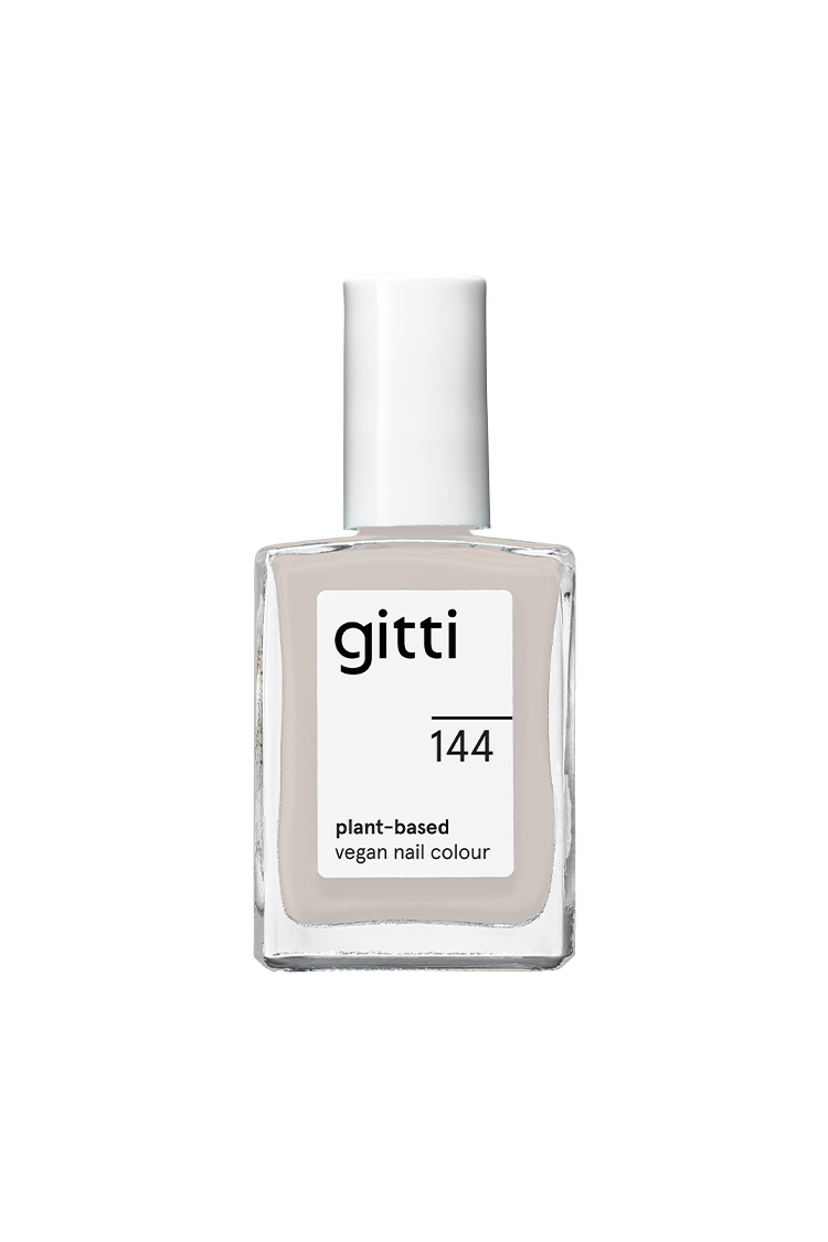 gitti no. 144