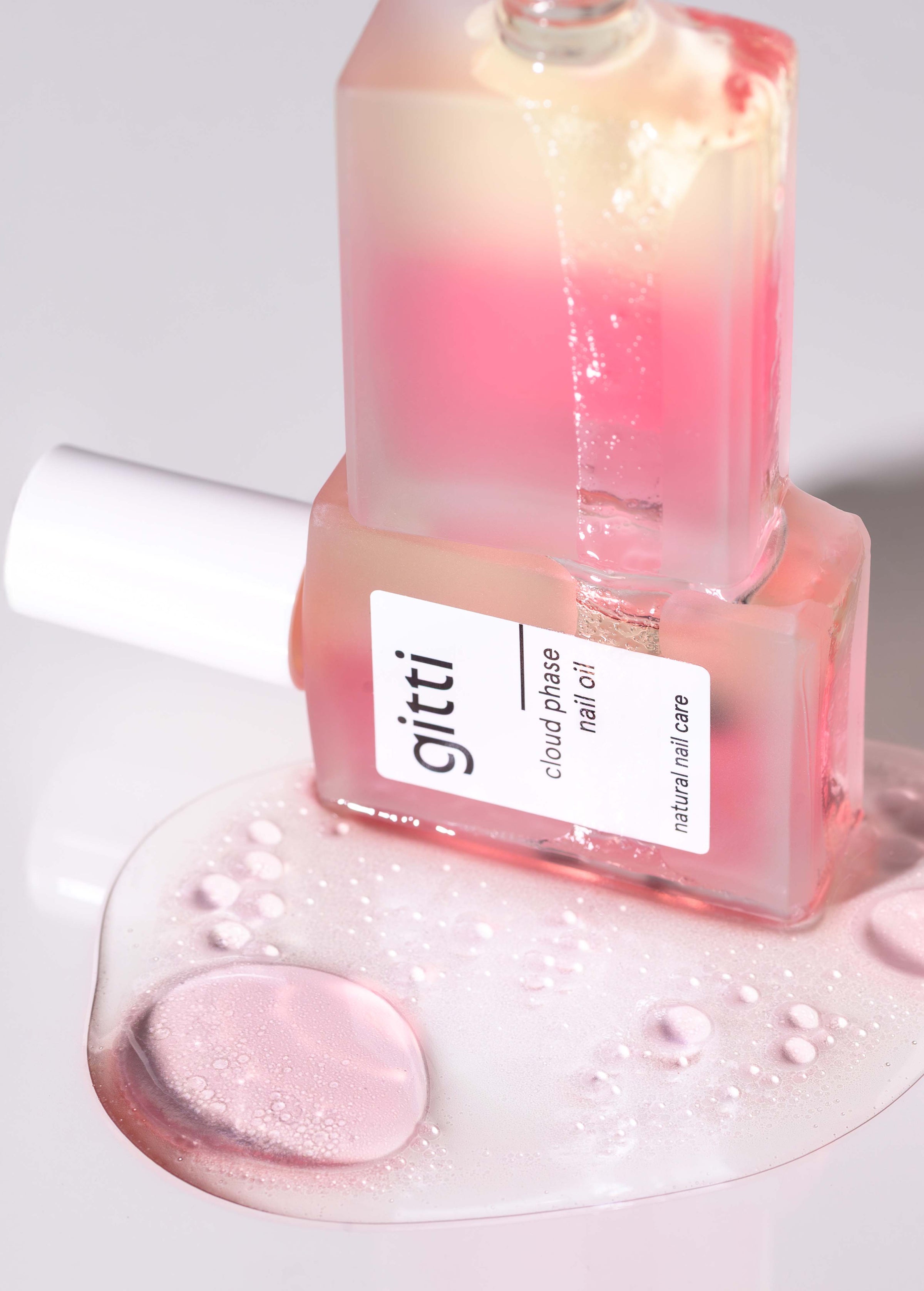 Perfect Nails Starter Set