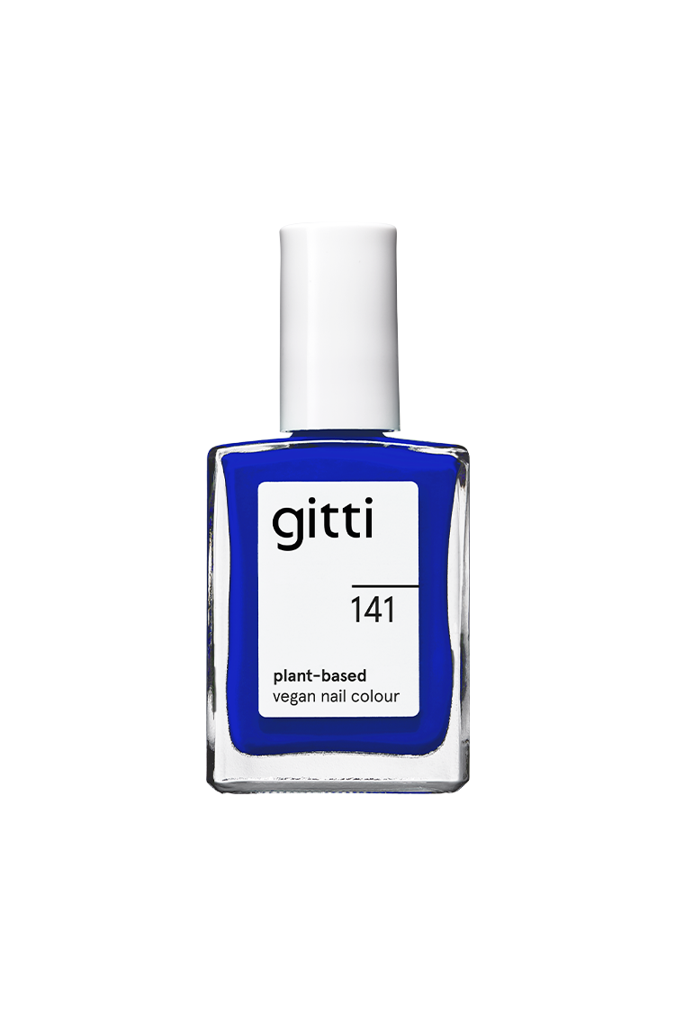 gitti no. 141