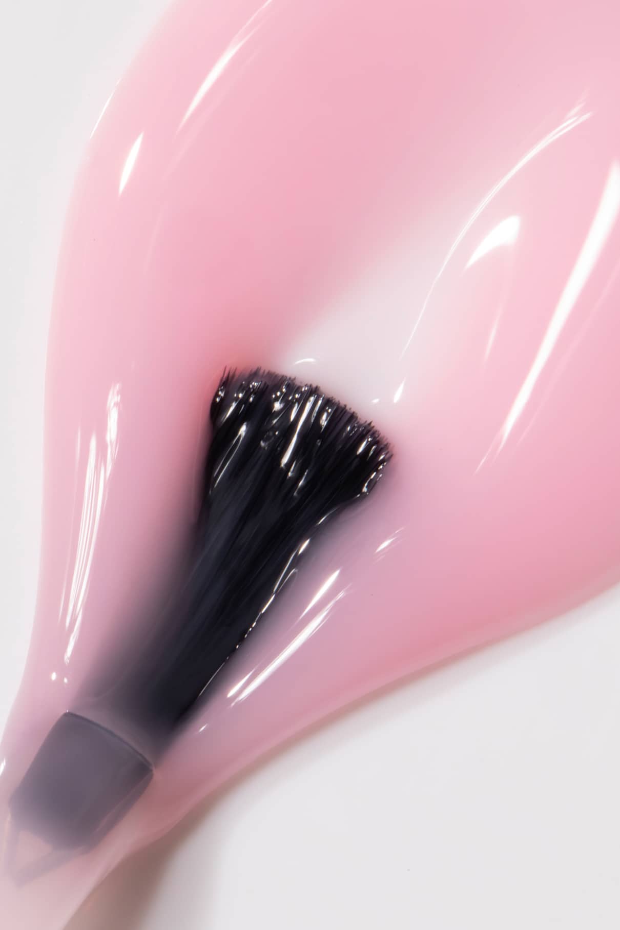 Vita Restore Base Coat