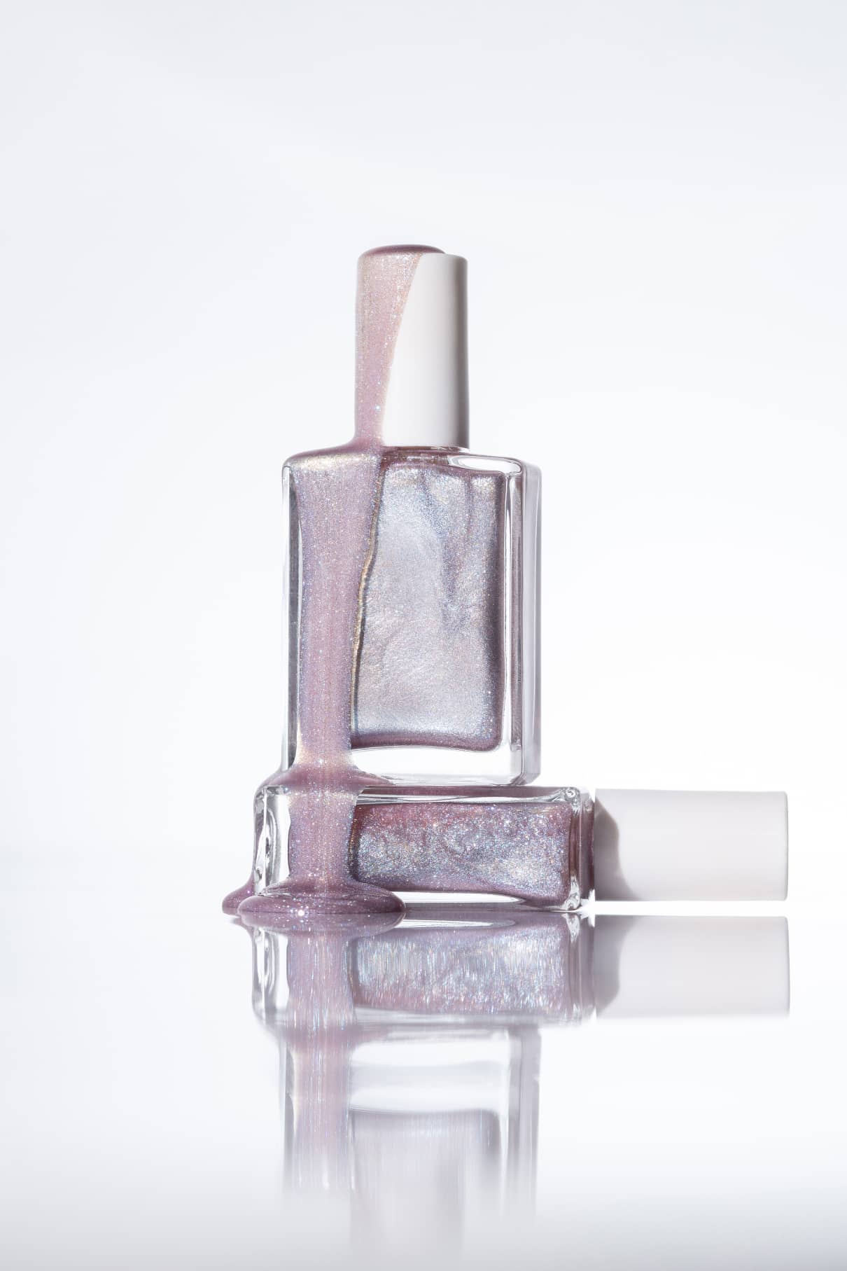 Statement Set Duo