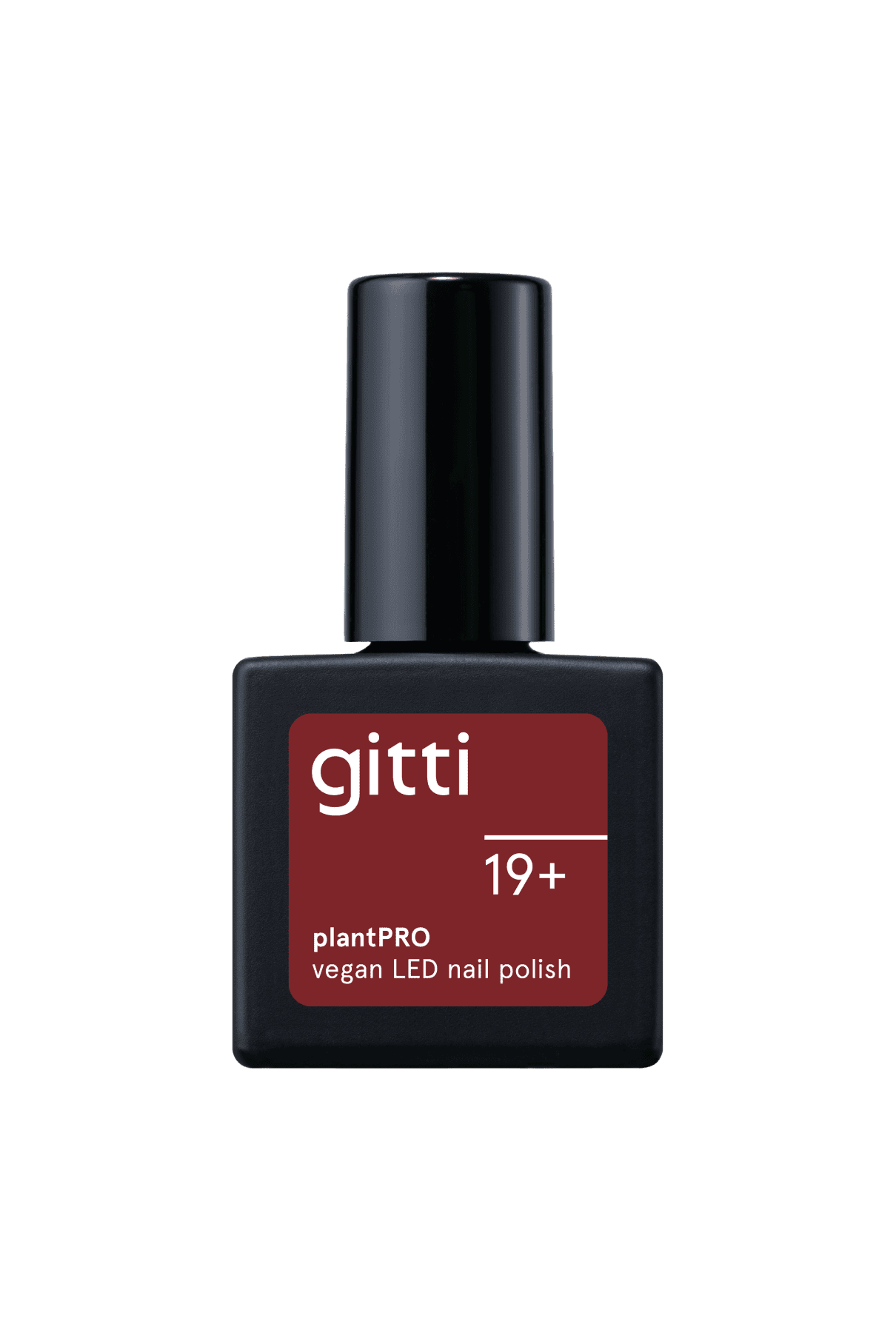 gitti no. 19+