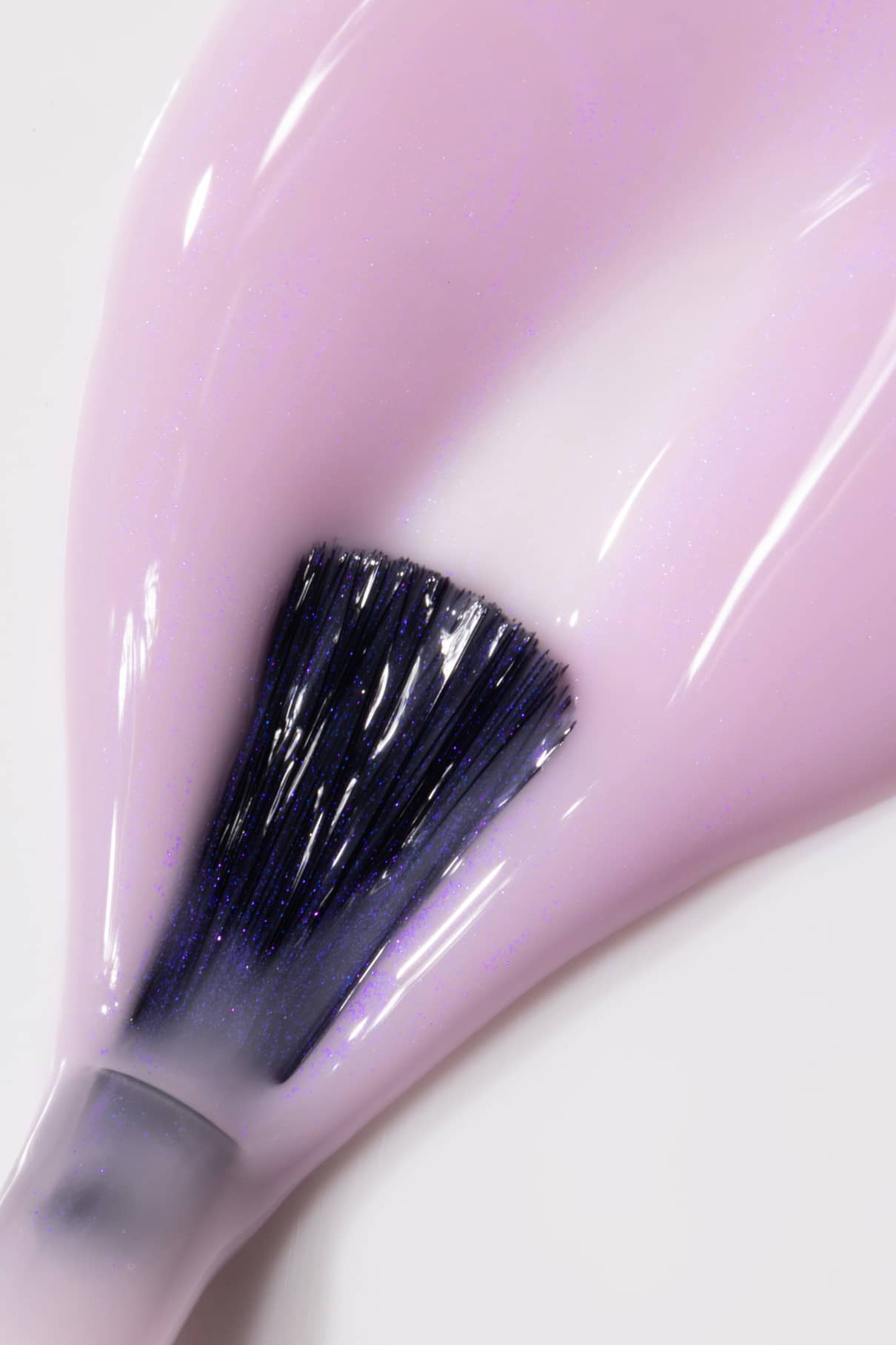 CC Nail Editor