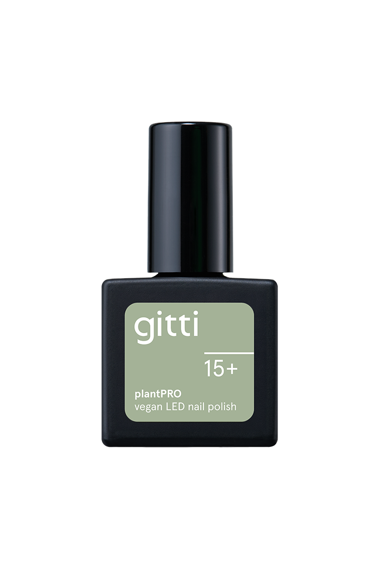 gitti no. 15+