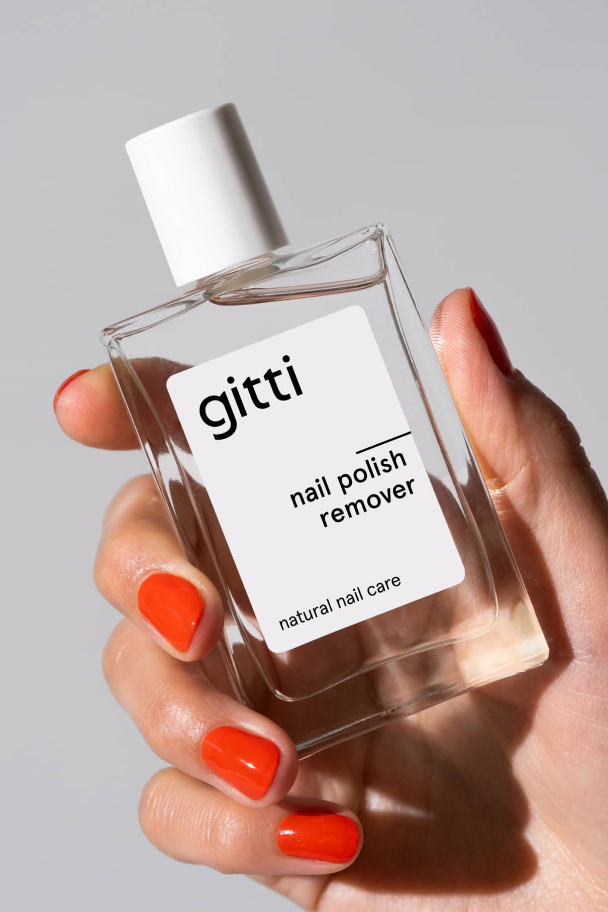 Jennifer´s Manicure Highlights