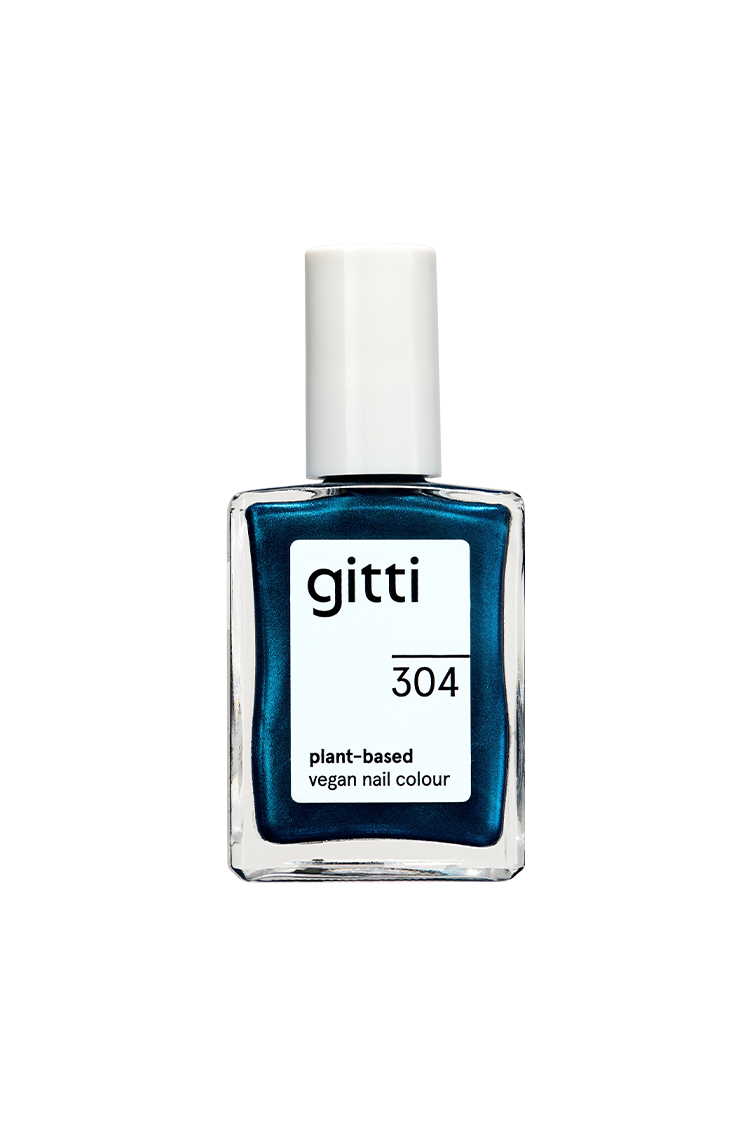 gitti no. 304
