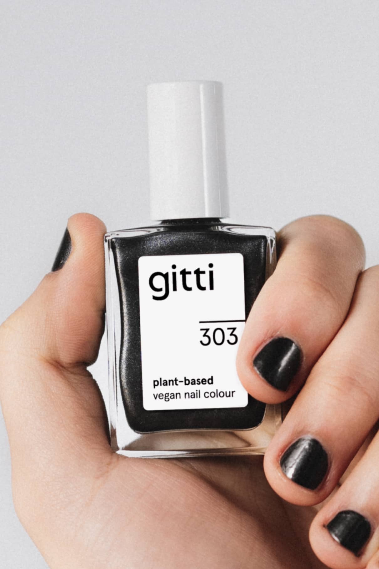gitti no. 303