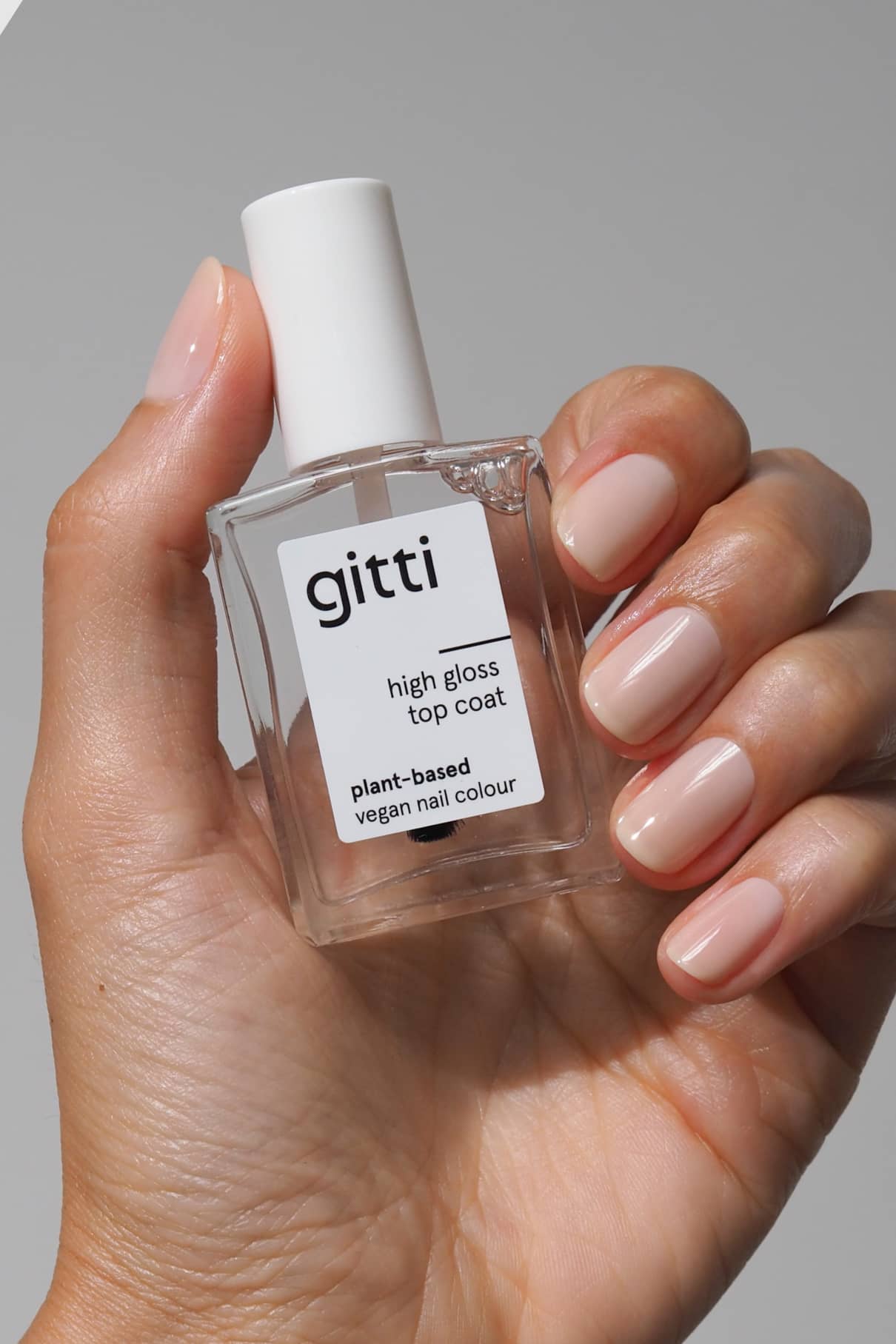 Jennifer´s Manicure Highlights