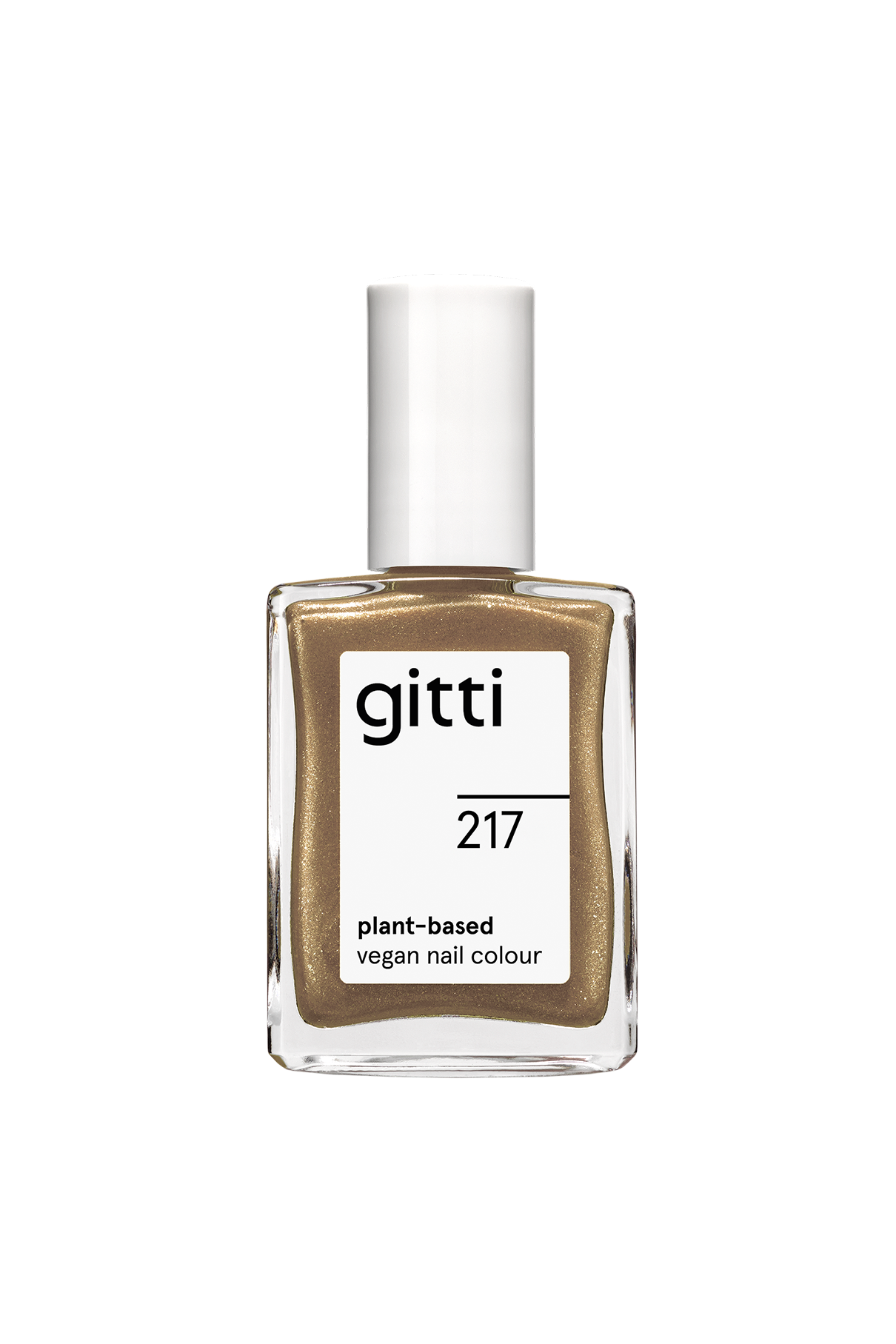 gitti no. 217