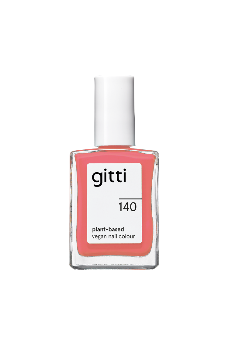 gitti no. 140