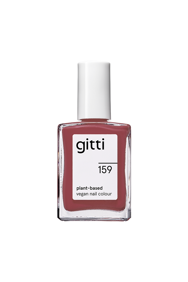 gitti no. 159
