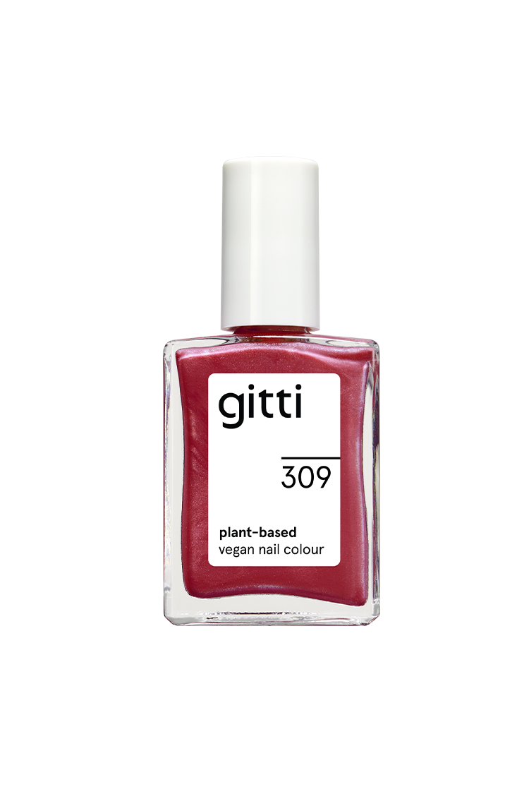 gitti no. 309