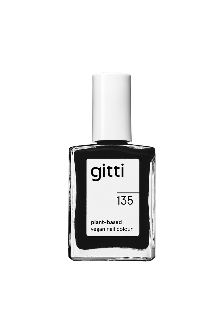 gitti no. 135