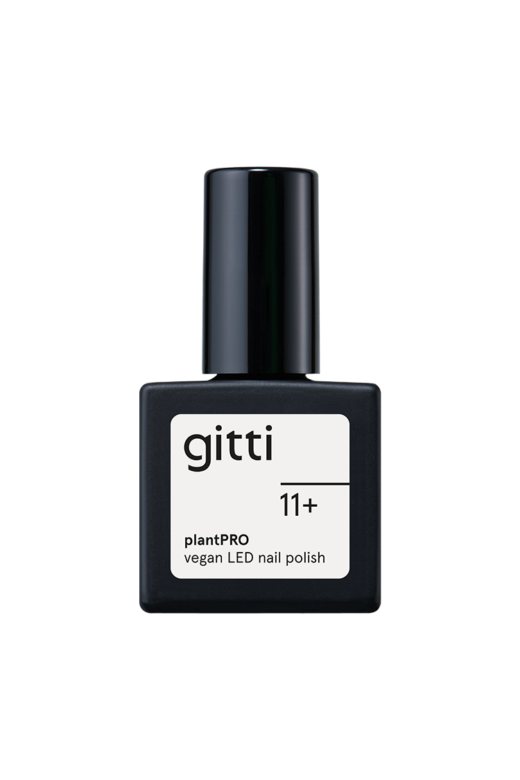 gitti no. 11+