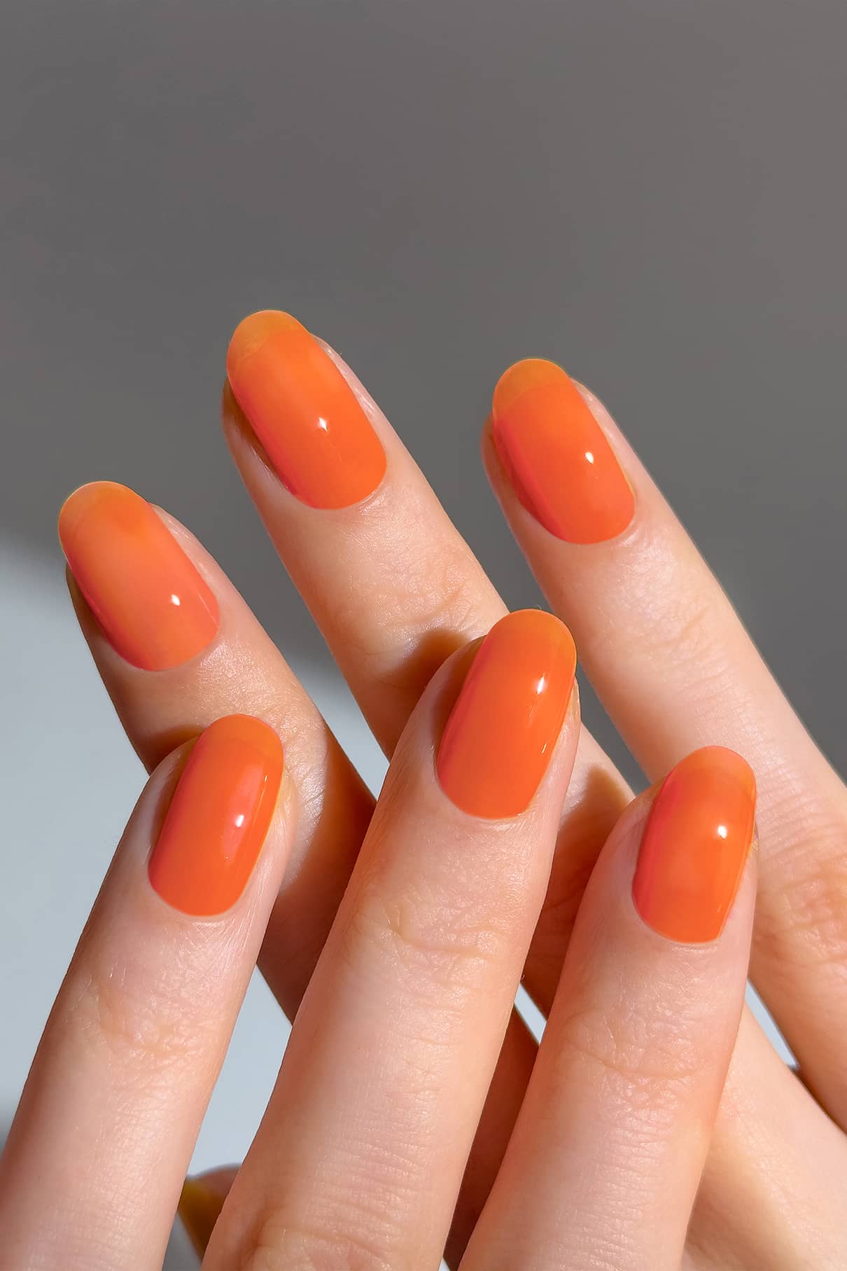 Nail Juice no. 04