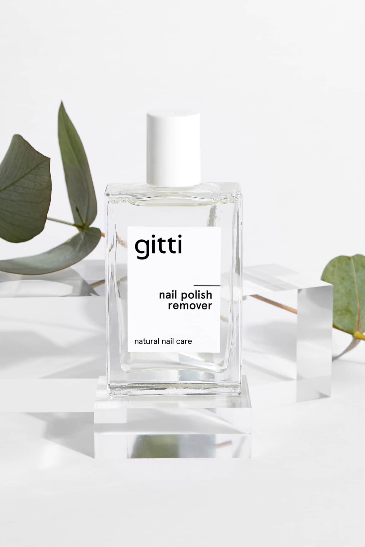 Treat & Gloss All-in-One