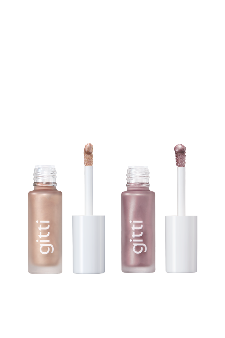 Halo Eyes Duo