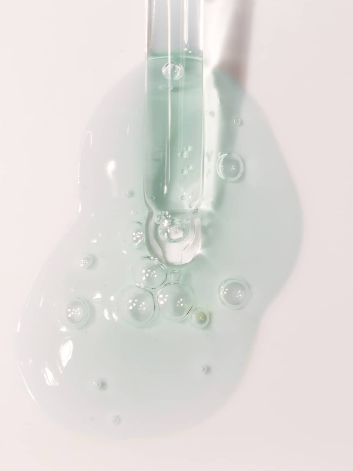 Aloe Drop Nail Elixir