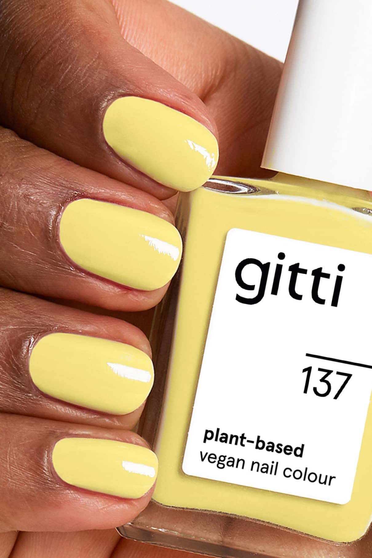 gitti no. 137