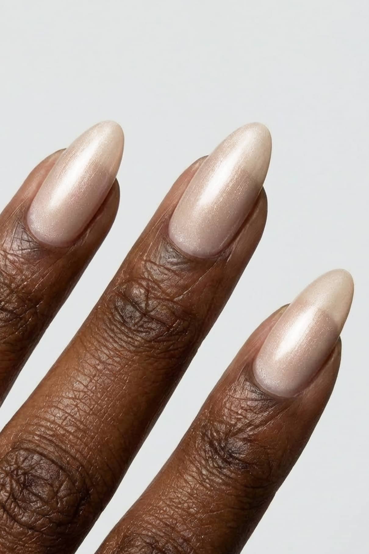 Skinified Nail Tint no. 01
