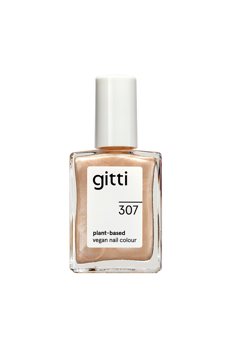 gitti no. 307